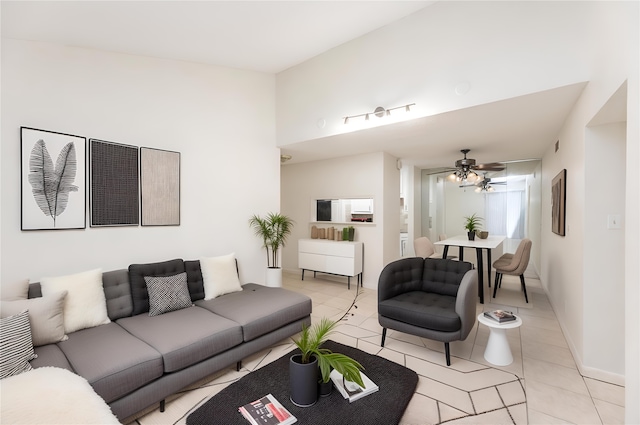 10047 Westpark Dr Unit 44, Houston, TX 77042 - photo 1