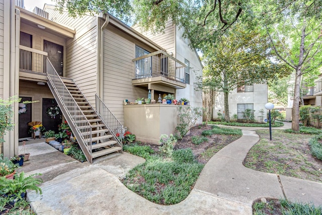 10047 Westpark Dr Unit 44, Houston, TX 77042 - photo 3