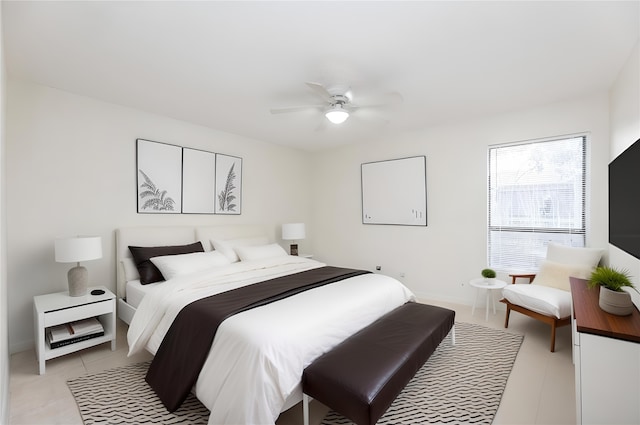 10047 Westpark Dr Unit 44, Houston, TX 77042 - photo 4