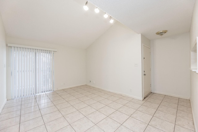 10047 Westpark Dr Unit 44, Houston, TX 77042 - photo 6