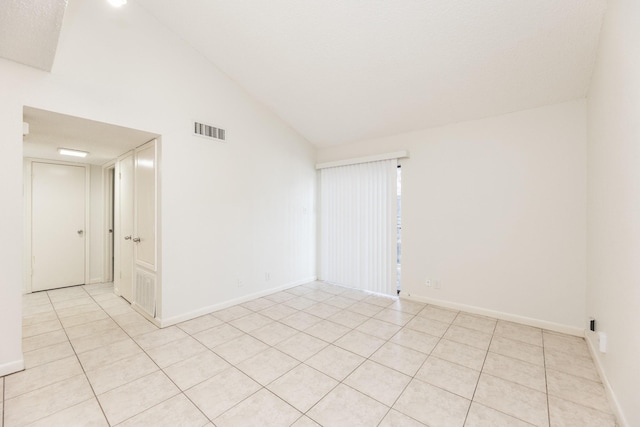 10047 Westpark Dr Unit 44, Houston, TX 77042 - photo 7