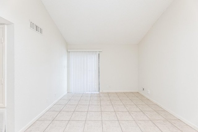 10047 Westpark Dr Unit 44, Houston, TX 77042 - photo 8