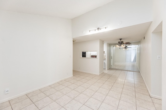 10047 Westpark Dr Unit 44, Houston, TX 77042 - photo 9