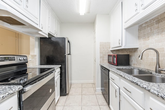 10047 Westpark Dr Unit 44, Houston, TX 77042 - photo 11