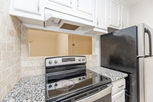 10047 Westpark Dr Unit 44, Houston, TX 77042 - photo 12
