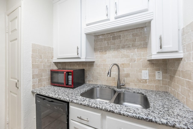 10047 Westpark Dr Unit 44, Houston, TX 77042 - photo 13