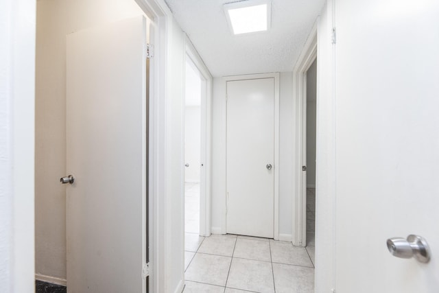 10047 Westpark Dr Unit 44, Houston, TX 77042 - photo 14