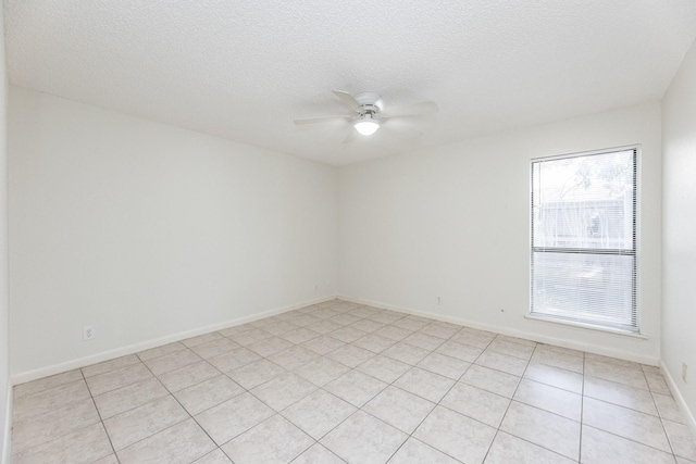10047 Westpark Dr Unit 44, Houston, TX 77042 - photo 15