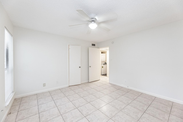 10047 Westpark Dr Unit 44, Houston, TX 77042 - photo 16