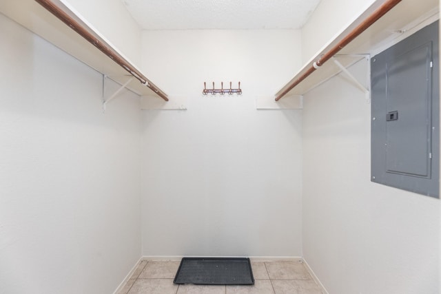 10047 Westpark Dr Unit 44, Houston, TX 77042 - photo 17