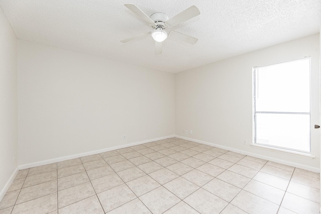 10047 Westpark Dr Unit 44, Houston, TX 77042 - photo 18