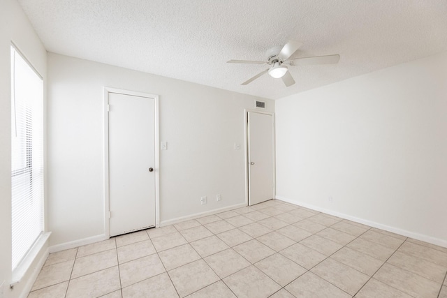 10047 Westpark Dr Unit 44, Houston, TX 77042 - photo 19