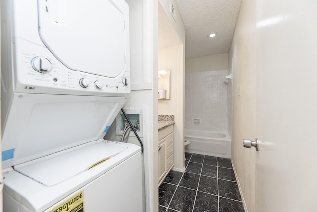 10047 Westpark Dr Unit 44, Houston, TX 77042 - photo 20