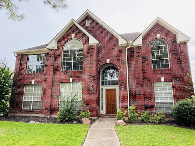16619 Palisades Point Dr, Houston, TX 77059 - photo 1
