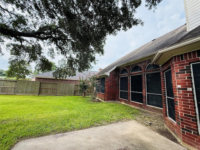 16619 Palisades Point Dr, Houston, TX 77059 - photo 29