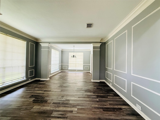16619 Palisades Point Dr, Houston, TX 77059 - photo 3