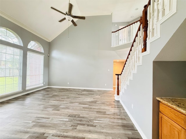 16619 Palisades Point Dr, Houston, TX 77059 - photo 9