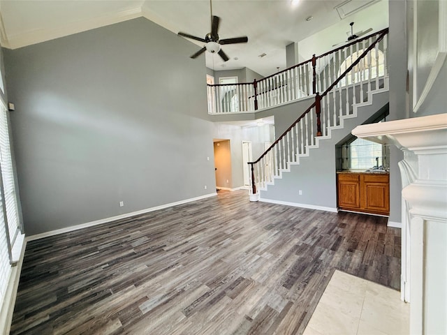 16619 Palisades Point Dr, Houston, TX 77059 - photo 11