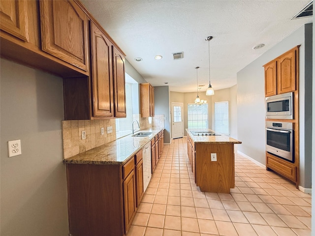 16619 Palisades Point Dr, Houston, TX 77059 - photo 13