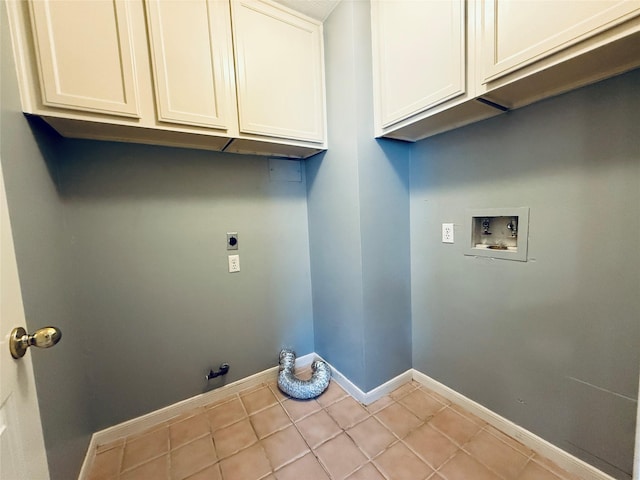 16619 Palisades Point Dr, Houston, TX 77059 - photo 28