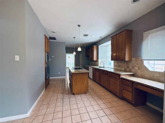16619 Palisades Point Dr, Houston, TX 77059 - photo 14