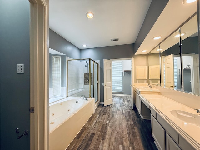 16619 Palisades Point Dr, Houston, TX 77059 - photo 17