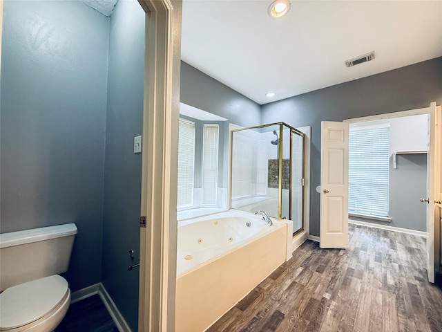 16619 Palisades Point Dr, Houston, TX 77059 - photo 18