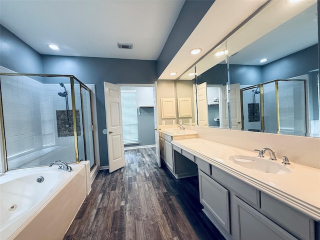 16619 Palisades Point Dr, Houston, TX 77059 - photo 19