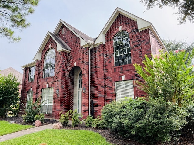 16619 Palisades Point Dr, Houston, TX 77059 - photo 2