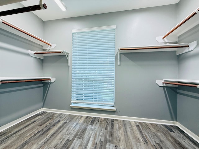 16619 Palisades Point Dr, Houston, TX 77059 - photo 21