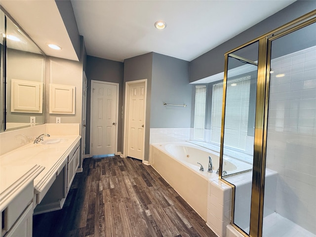 16619 Palisades Point Dr, Houston, TX 77059 - photo 20