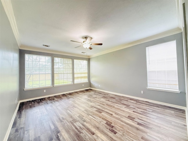 16619 Palisades Point Dr, Houston, TX 77059 - photo 15