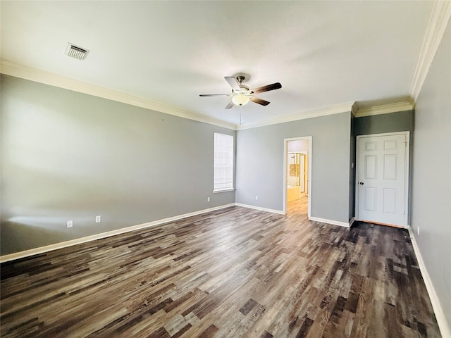 16619 Palisades Point Dr, Houston, TX 77059 - photo 16