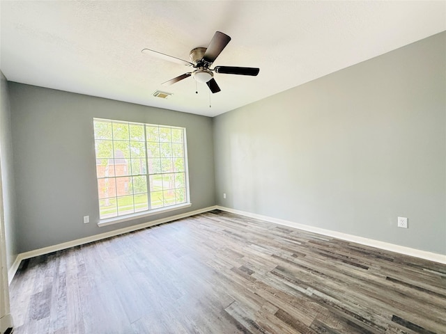 16619 Palisades Point Dr, Houston, TX 77059 - photo 22