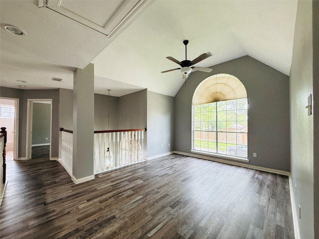 16619 Palisades Point Dr, Houston, TX 77059 - photo 23