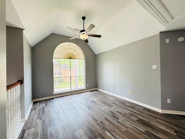 16619 Palisades Point Dr, Houston, TX 77059 - photo 24