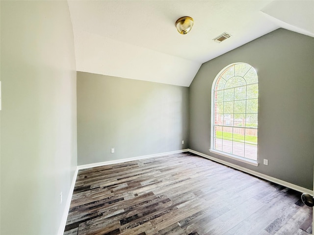 16619 Palisades Point Dr, Houston, TX 77059 - photo 25