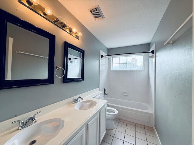 16619 Palisades Point Dr, Houston, TX 77059 - photo 26