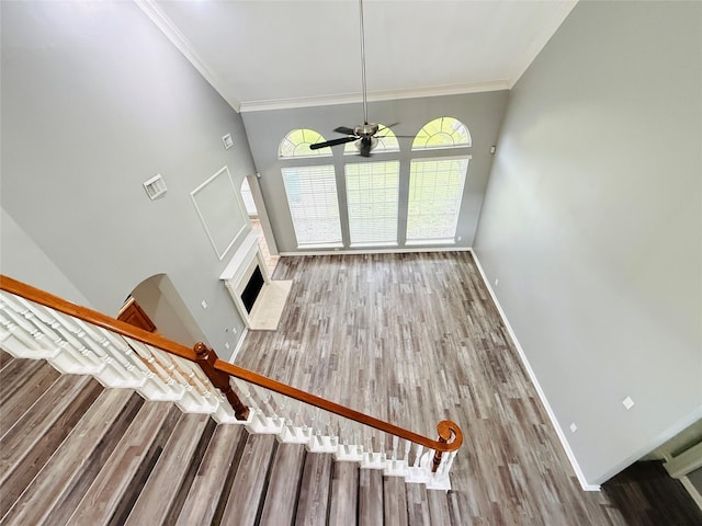 16619 Palisades Point Dr, Houston, TX 77059 - photo 12