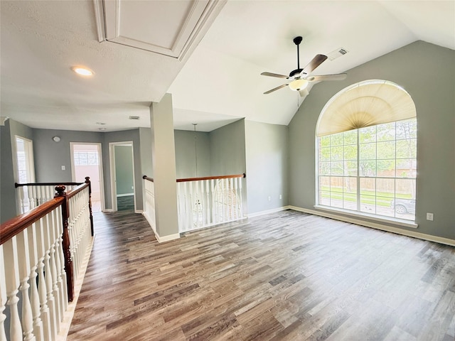 16619 Palisades Point Dr, Houston, TX 77059 - photo 10