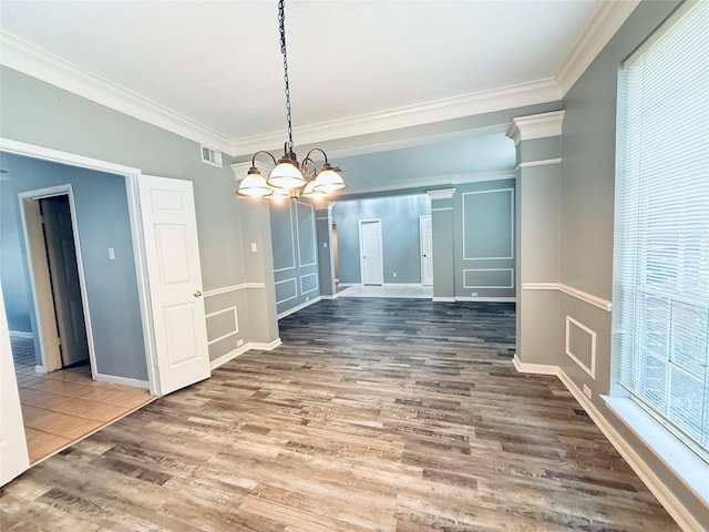 16619 Palisades Point Dr, Houston, TX 77059 - photo 4