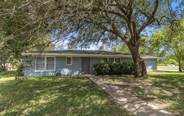 100 Fleetwood St, Bryan, TX 77801 - photo 1