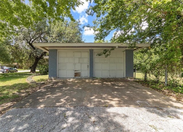 100 Fleetwood St, Bryan, TX 77801 - photo 19