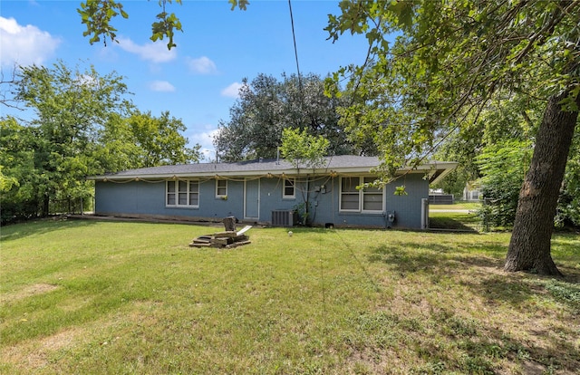 100 Fleetwood St, Bryan, TX 77801 - photo 20