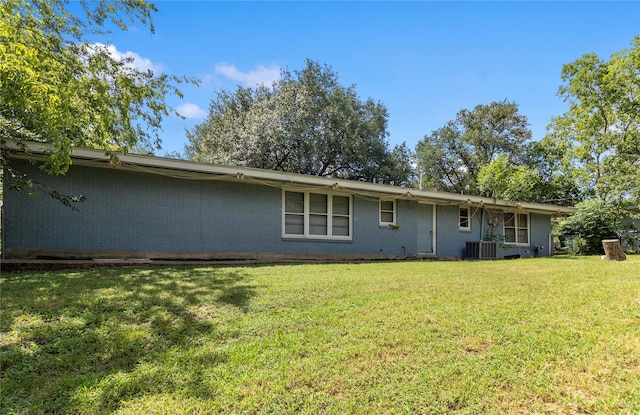 100 Fleetwood St, Bryan, TX 77801 - photo 21
