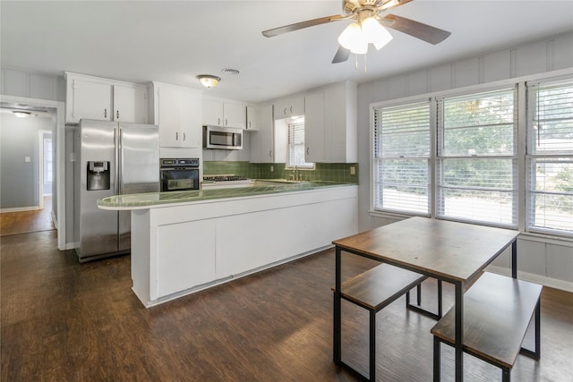 100 Fleetwood St, Bryan, TX 77801 - photo 3