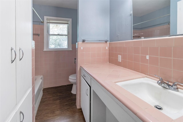 100 Fleetwood St, Bryan, TX 77801 - photo 15