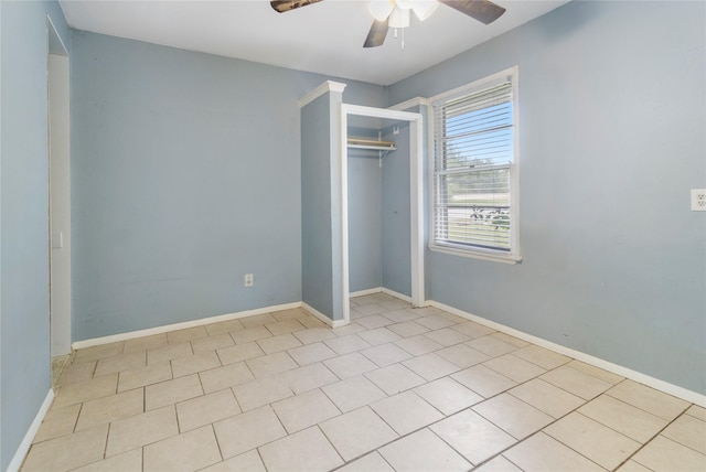 100 Fleetwood St, Bryan, TX 77801 - photo 9
