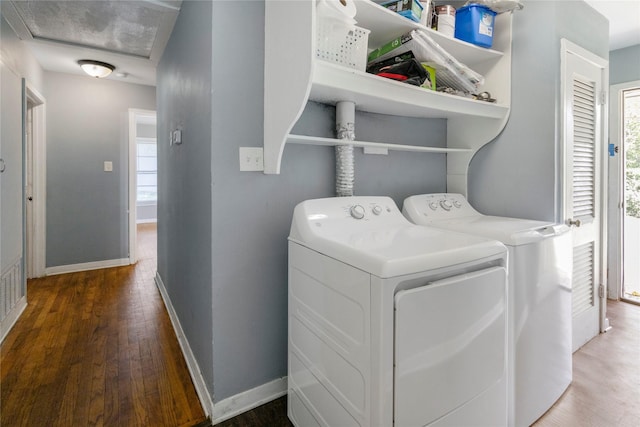 100 Fleetwood St, Bryan, TX 77801 - photo 18