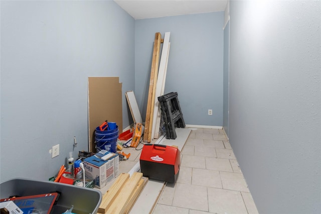 100 Fleetwood St, Bryan, TX 77801 - photo 17